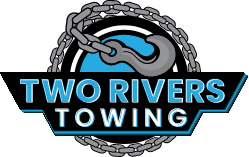 Two Rivers